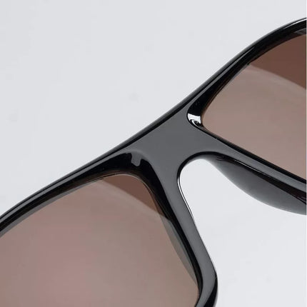 MADIS glasses