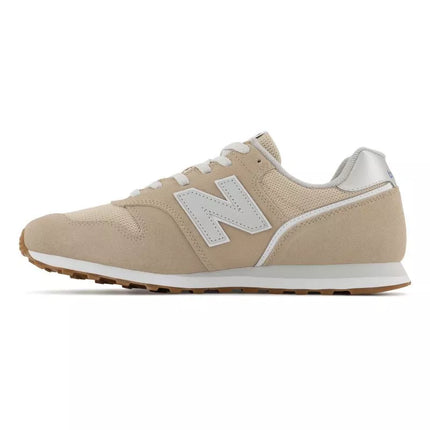 New Balance ML373MM2