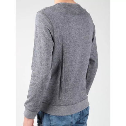 Wrangler Džemperis su logotipu M W6518HG35