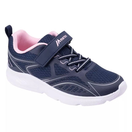 Children's Shoes RUNIE LOW JRG