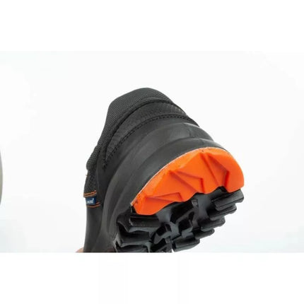 Lavoro 1229.50 Saugos Darbo Avalynė