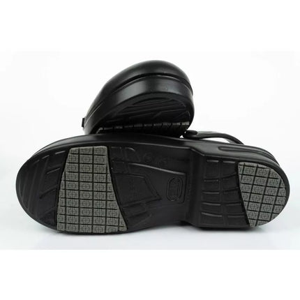 Safeway AD813 medicininiai darbo batai