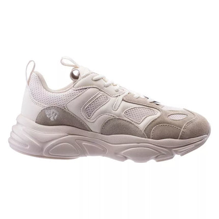 Iguanos Fogios W 92800602698 Avalynė