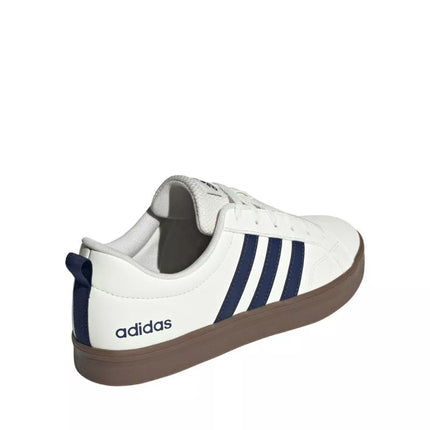 Adidas VS Pace 2.0 M JS2671 batai
