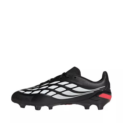 adidas Predator League FG JR7885 Kids' Soccer Shoes