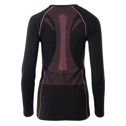 Brugi 2rc3 W 92800341460 Termoaktyvus Marškinėliai