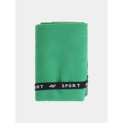 Sports towel m (80 x 130cm) 4F NOSH4RECU001B-41S