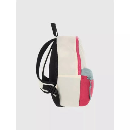School backpack (8 L) 4F 4FJWSS25ABACF410-12S