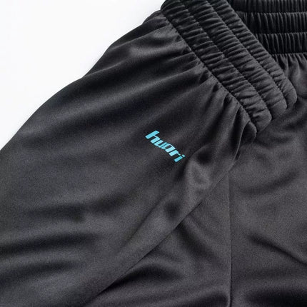 Huari Huracan II Jr Šortai 92800617637