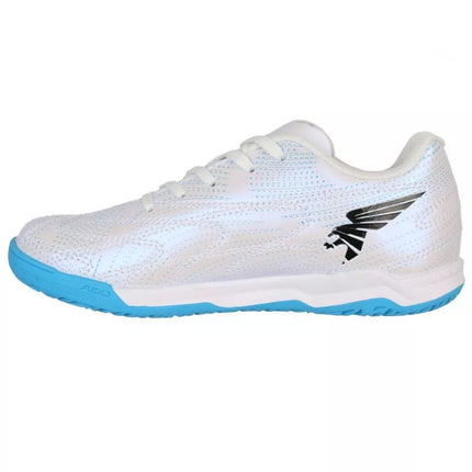 Joma Evolution 2532 Jr EVJW2532IN futbolo bateliai