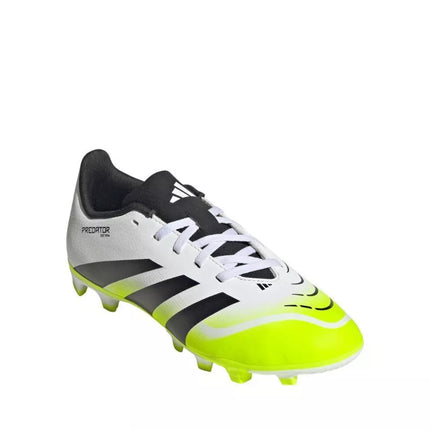 Adidas Predator Club FG/MG Jr JH8868 futbolo batai