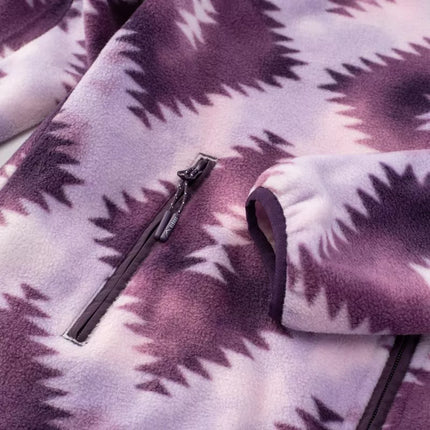 CLOYNE WO'S W fleece