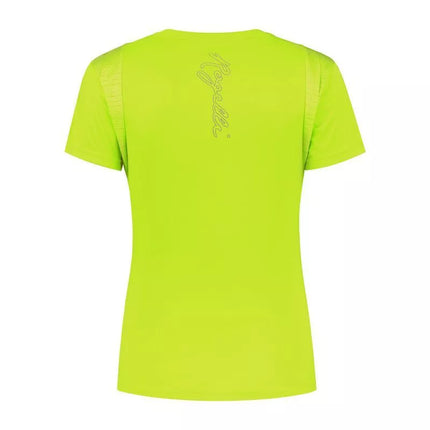 Rogelli CORE fluor XL running shirt