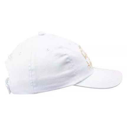 "Aquawave Carol Jrg Cap" 92800400660