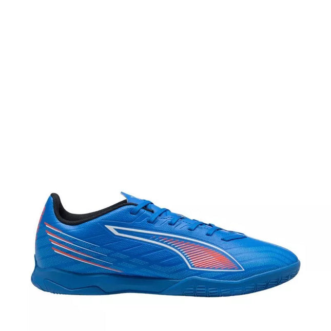Puma Ultra 6 Play IT M 108537 01 futbolo bateliai