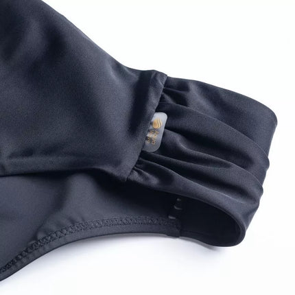 AquaWave maudymosi kelnaitės - Carina Bottom Wmns Ps W 92800593874