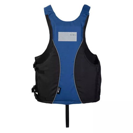 50N baidarės gelbėjimosi liemenė