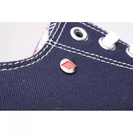 Lee Cooper moteriški batai LCW-22-31-0877L