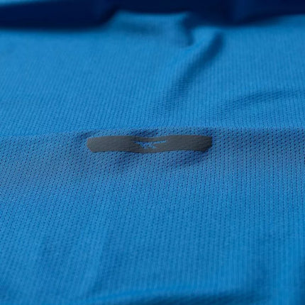 Hi-Tec Hadi Marškinėliai Vyrams M 92800597332