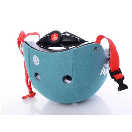 Tempish Skillet Air Šalmas 102001087