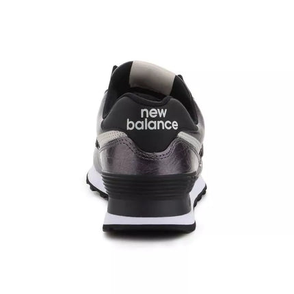New Balance WL574WNF Lifestyle Shoes