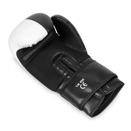10oz Boxing Gloves - Harmony - Valor Series