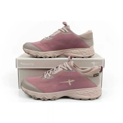 Tamaris GTX W 23757-30 544 batai