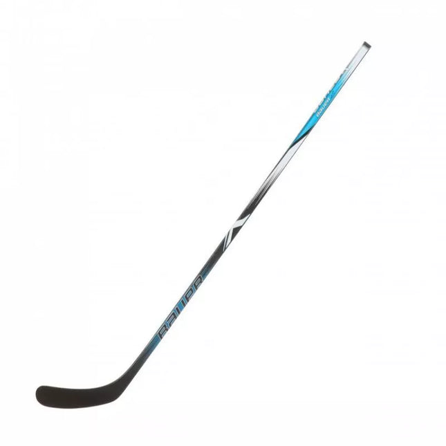 Bauer X Series GripTac 1061720 kompozitinis ledo ritulio lazdos kotas