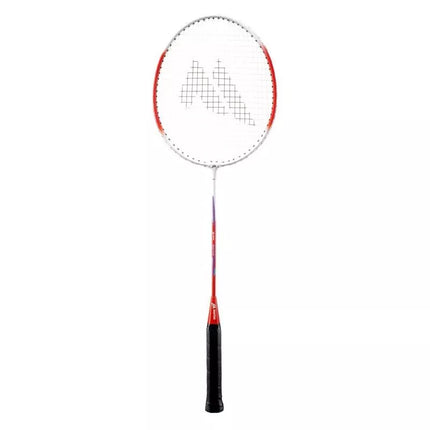 Raketė Martes Reflex-100 92800393510