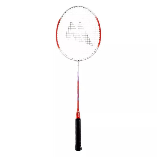 Raketė Martes Reflex-100 92800393510