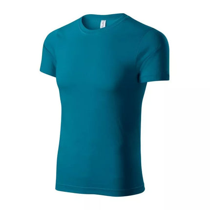 Marškinėliai "Paint U" MLI-P7393