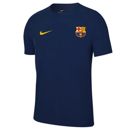 Nike FC Barcelona Essential T-shirt IM1658-498