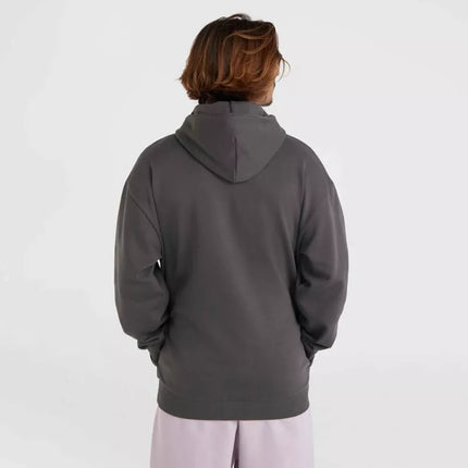 O'Neill Future Surf Society Hoody M 92800613458