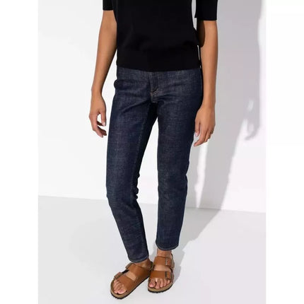Birkenstock Arizona BS M 1019019 basutės