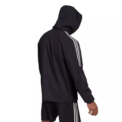 Adidas Tiro 21 Allweather M džemperis GH4466