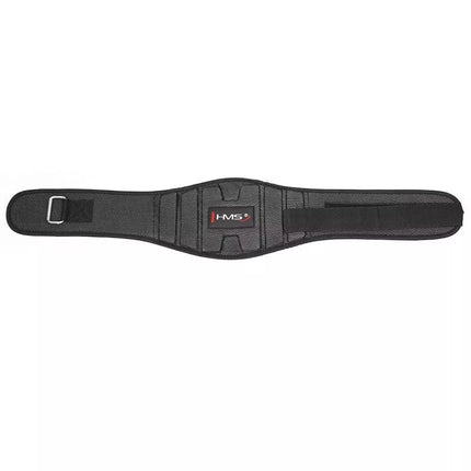 Pilka treniruočių juosta HMS PA3448 rL