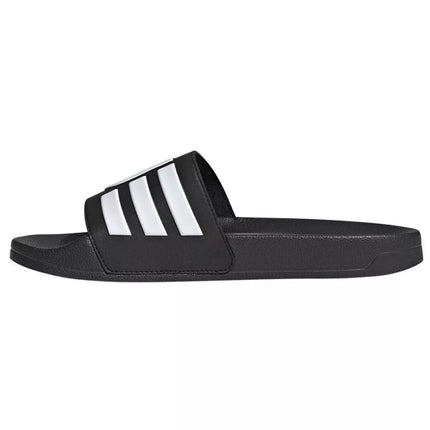 Adidas Adilette Shower Juventus M JS4862 šlepetės