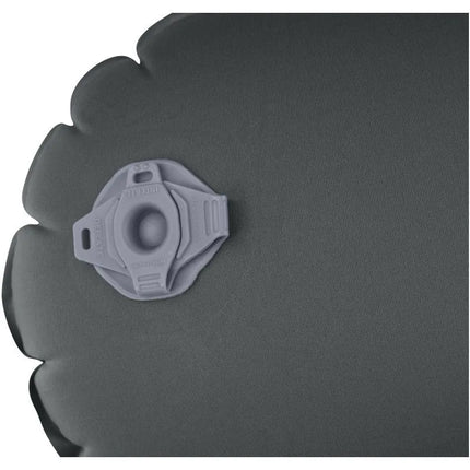 Aeros Pillow Ultralight SEA TO SUMMIT
