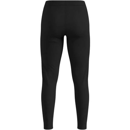 Odlo Moteriški ilgieji termo apatiniai BL BOTTOM Long MERINO 200 Dydis S Juoda