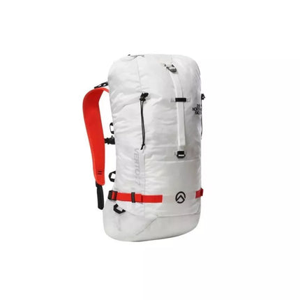 Verto kuprinė 27-tnf Spalva - THE NORTH FACE