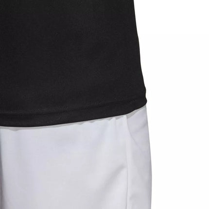 adidas Estro 19 JSY DP3233 football jersey