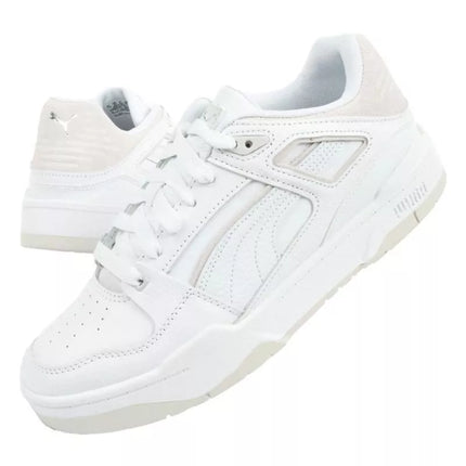 Puma Slipstream M 38854902 sportiniai batai