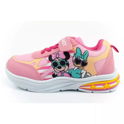 Leomil Jr Batai DM011005