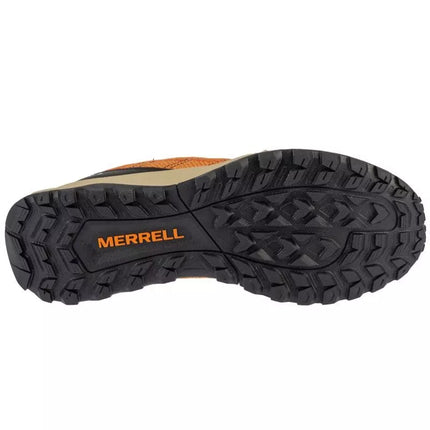 Merrell Fly Strike M J068439 bėgimo bateliai