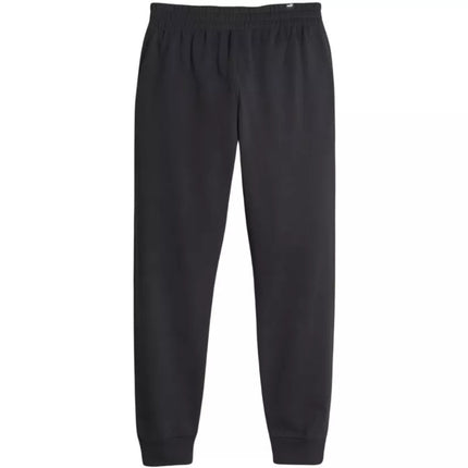 Puma Better Essentials W 676805 01 Kelnės