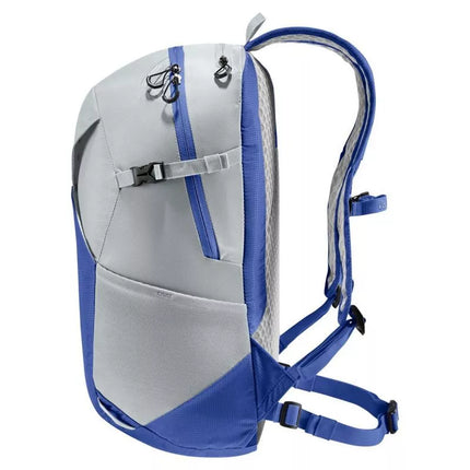 Deuter Speed Lite 21 21 l Indigo