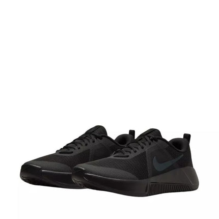 Nike MC Trainer 3 Men's Shoes Black FQ1831 003