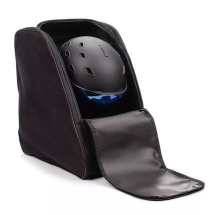 Croma 17313 Slidinėjimo Rinkinys