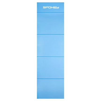 Miego kilimėlis Spokey Sunrise Eva Bl SPK-922239