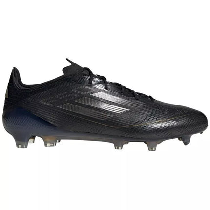 Adidas F50 Elite FG IE3187 futbolo batai